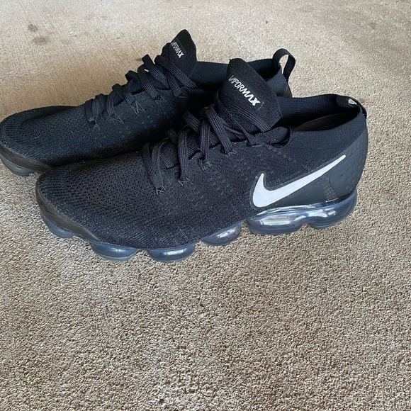 Nike AirMax - Picture 1 of 3